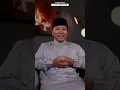 Download Lagu BUANG SIAL! Begini Cara Membersihkan Diri Dari Energi Negatif - BUKA AURA ISLAMI #KANGSUDIRO