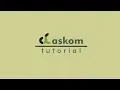 Tutorial Daskom Modul 2 Tipe Data dan Komponen Algoritma