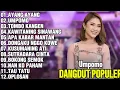 Download Lagu FULL ALBUM DANGDUT POPULER TERBARU 2025 | LAGU DANGDUT HITS SEPANJANG MASA