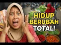 Download Lagu Piutang 7 Tahun Cair, Lulus P3K \u0026 Hidup Berubah Total Gara-Gara Sholawat!