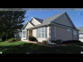 Priced at 140 000 - 34 Winkle Court Manchester NJ 08759