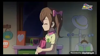 اغنية كوكوتاما لعيد ميلاد نسمة 