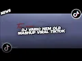 Download Lagu Dj Vario nem old mashup sound tiktok 2025 |Tira rmx|