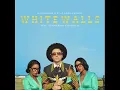 White Walls Macklemore super clean version