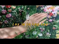Download Lagu Lay la la Lay Lay - i like you cover session , @ptrpstudio  (slowed down)