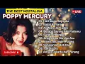 Download Lagu Hati Siapa Tak Luka = Surat Undangan = Poppy Mercury