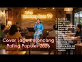 Lagu Lagu Keroncong Paling Hits dan Populer 2026 -Cover Keroncong
