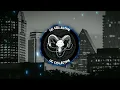 THAT MEXICAN OT x BIGXTHAPLUG x BIG YAVO - HIT LIST