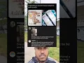 Download Lagu Meisjes die van snuisterijen houden, doe jezelf een plezier en koop deze plank van IKEA