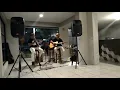 Download Lagu MAWANG - KASIH SAYANG KEPADA ORANG TUA || MUSIKUSUKA COVER