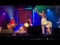 Download Lagu The Dhol Foundation headline Wickham Festival