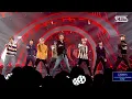 Download Lagu EXO (엑소) - LOTTO (louder) @인기가요 Inkigayo 20160828
