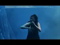 Download Lagu Within Temptation  Endless War