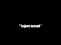 Download Lagu nada dering anime