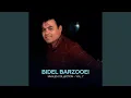Download Lagu Deltange Yar