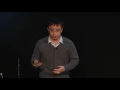 Variational Gaussian Process State-Space Models