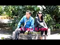 Download Lagu CUMA KAMU _ ( H Roma irama ) _ by REVO RAMON \u0026 SARI SWETY _ ( klip video cb official )