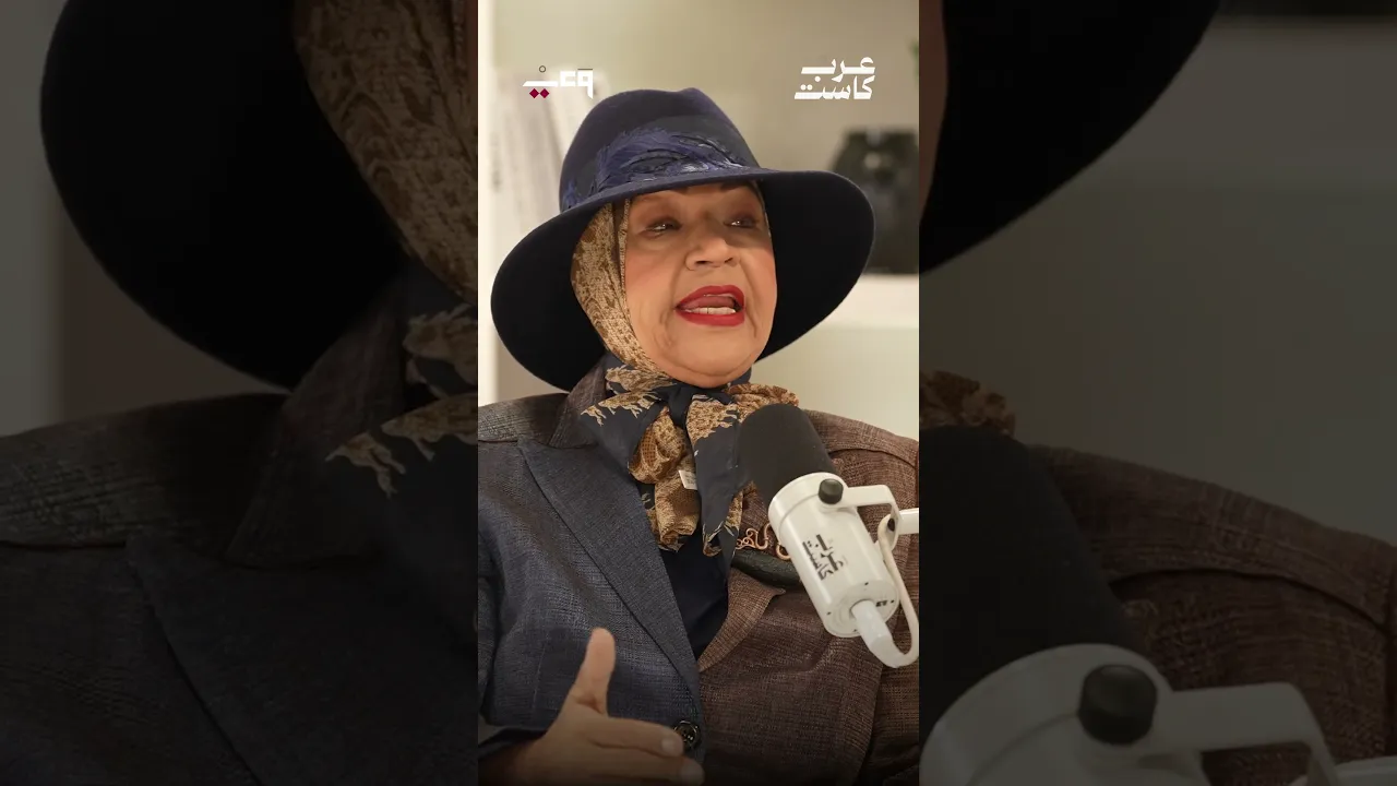 أصبحنا قردة خاسئين!