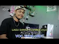 Download Lagu LAGU DANSA KIZOMBA TERBARU 2023 || MILO-MILO || VOC.EKHA OPAT