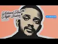 Download Lagu ASHMED HOUR NIGHT SESSIONS FT. KABZA DE SMALL - EP2