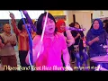 Download Lagu Mari Mari \u0026 Cubit2an by T'Koes Band feat Rico Murry