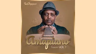 taskipper malume feat dr mthimba u0026 moscow on keyz 