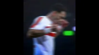 احمد شيبة اعاتبك على ايه و لا ايه  دندنها