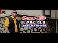 Download Lagu LAGU ROHANI  -  BAHASA CINTA  -  EMEN SERAN WILIK (Cover)