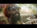 Download Lagu Jah Rastafari! Reggae Dokumentation *ARTE DOKU*