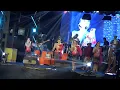 Download Lagu TULUS   NIKENS SALINDRI FT ALL ARTIS MAYANGKARA