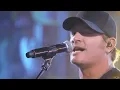 Jerrod Niemann - Lover, Lover - Guitar Center Sessions on DIRECTV