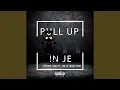 Download Lagu Pull Up in Je Poes (feat. JM, Qim SBB \u0026 Marvelouz)