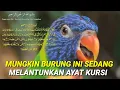 Download Lagu AYAT KURSI 1X