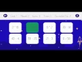 Maths Puzzle App Game Source Code Unity 2d