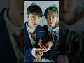Download Lagu D.O. Ft Chanyeol Love yourself (lyrics) #dohkyungsoo #chanyeol  #lyrics #please #subscribe