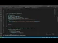 App java projet cracker password
