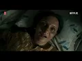 Maa Behen: Kaari Kaari | Madhuri, Triptii, Dharna | Neelkamal | Akashdeep | @NetflixIndiaOfficial