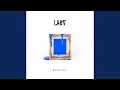 Download Lagu Never Not