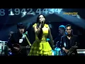 Download Lagu TIADA GUNA - ANITA BETUNG