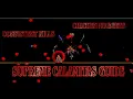 GUIDE How to CONSISTENTLY Kill Supreme Calamitas in the Calamity Mod