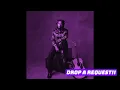 Shaboozey ft. BigXthaPlug - Drink Don't Need No Mix (Chopped and Screwed)(Shook)(Slowed)