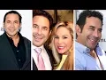 Paul Nassif Short Biography Net Worth Career Highlights