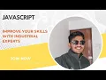 check palindrome string in JavaScript