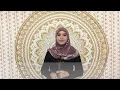 Download Lagu Rossa - Bulan Dikekang Malam ( Violin cover version )