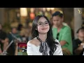 Yeni Inka X Yesa Oktavia - MIMPI MANIS (Official Music Yi Production)