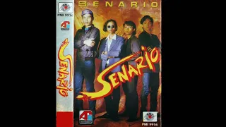 senario jambangan abadi hq 