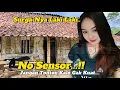 Download Lagu 🔴Surganya Laki Laki Jembatan Belanda Warung Nyentrik Bikin Tegang Di Pedalaman Terpencil Jawa Tengah