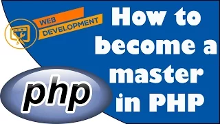Embedding PHP in HTML