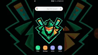 how to download venom on utorrent
