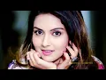 Download Lagu Dil Humne Diya Hai
